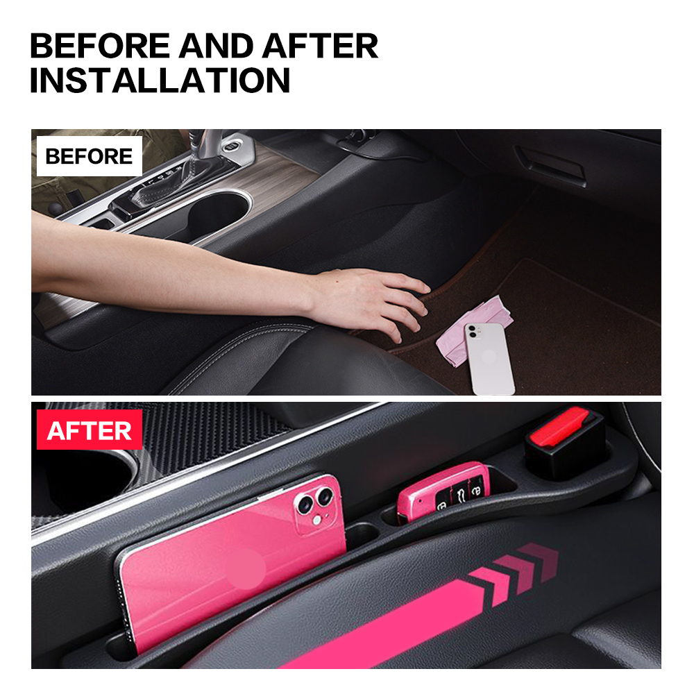 Para mercedes benz glb classe  - Car Accessories Mercedes avaliação e preço