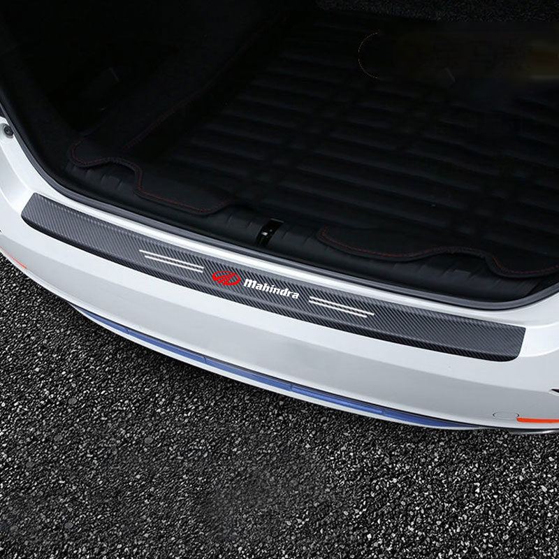 Adesivos protetores de peitori - Car Accessories Xuv 300 avaliação e preço