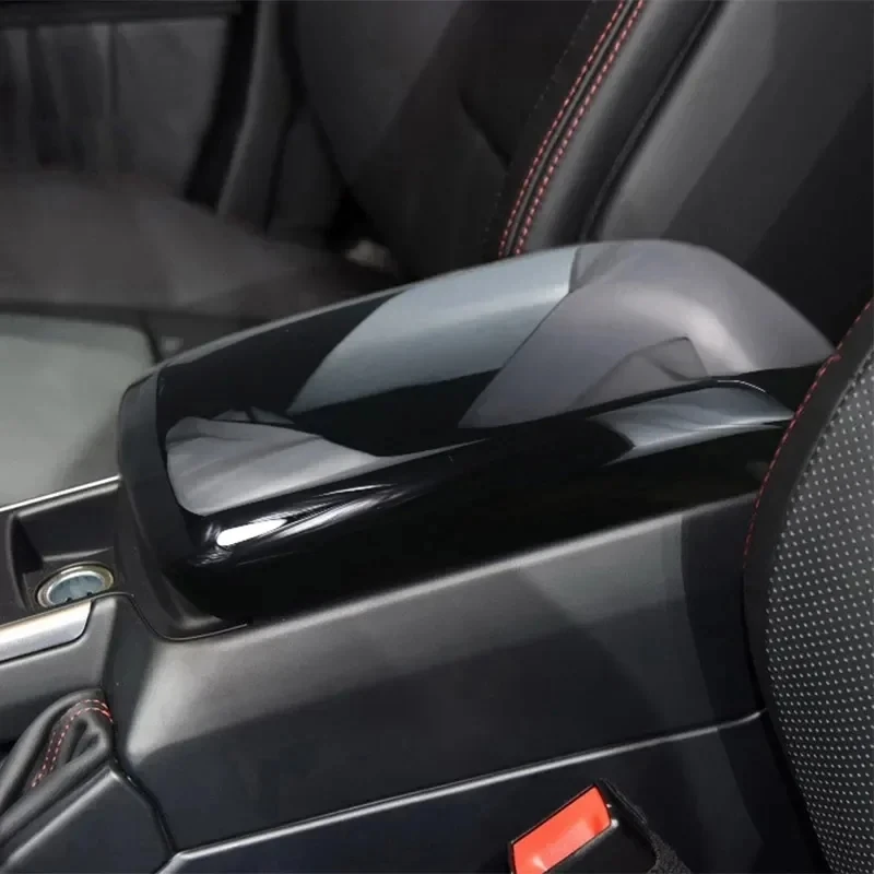 Guarnição do painel da caixa d - Car Accessories Low Price avaliação e preço