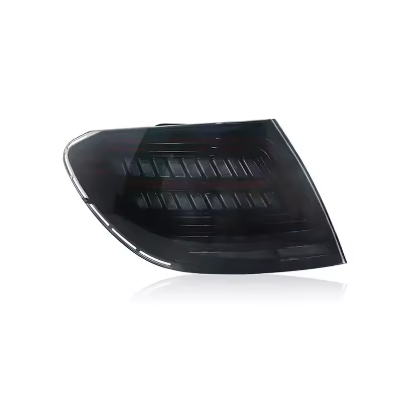 Acessórios para Carros, Lanter - Car Accessories Mercedes avaliação e preço