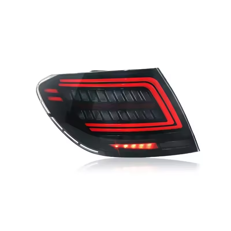 Acessórios para Carros, Lanter - Car Accessories Mercedes avaliação e preço