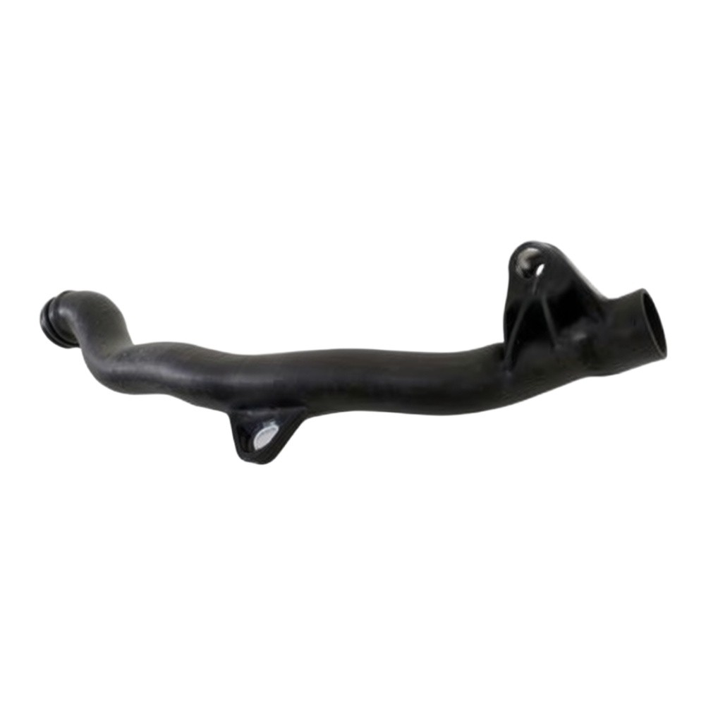 Mangueira de Refrigerante do R - Car Accessories Low Price avaliação e preço