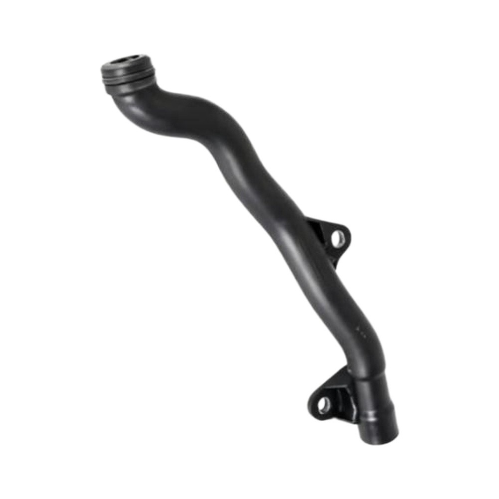Mangueira de Refrigerante do R - Car Accessories Low Price avaliação e preço