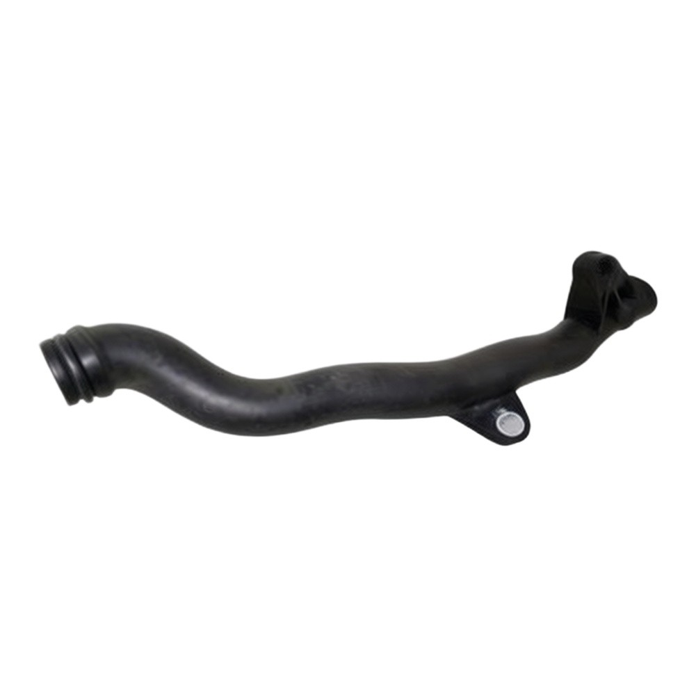 Mangueira de Refrigerante do R - Car Accessories Low Price avaliação e preço