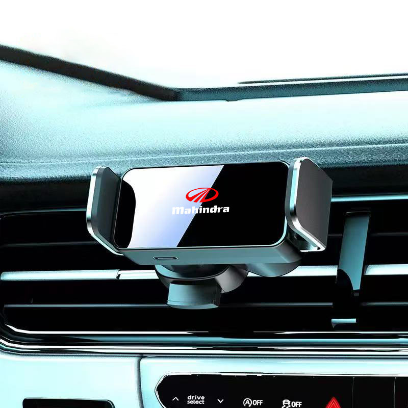 Suporte magnético do telefone  - Car Accessories Xuv 300 avaliação e preço