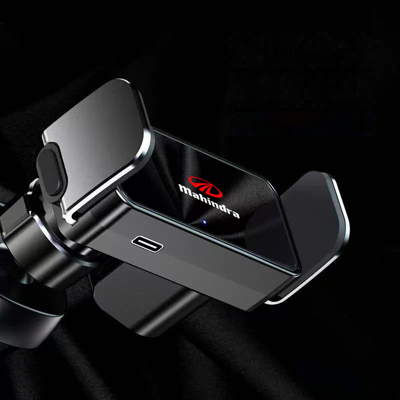 Suporte magnético do telefone  - Car Accessories Xuv 300 avaliação e preço