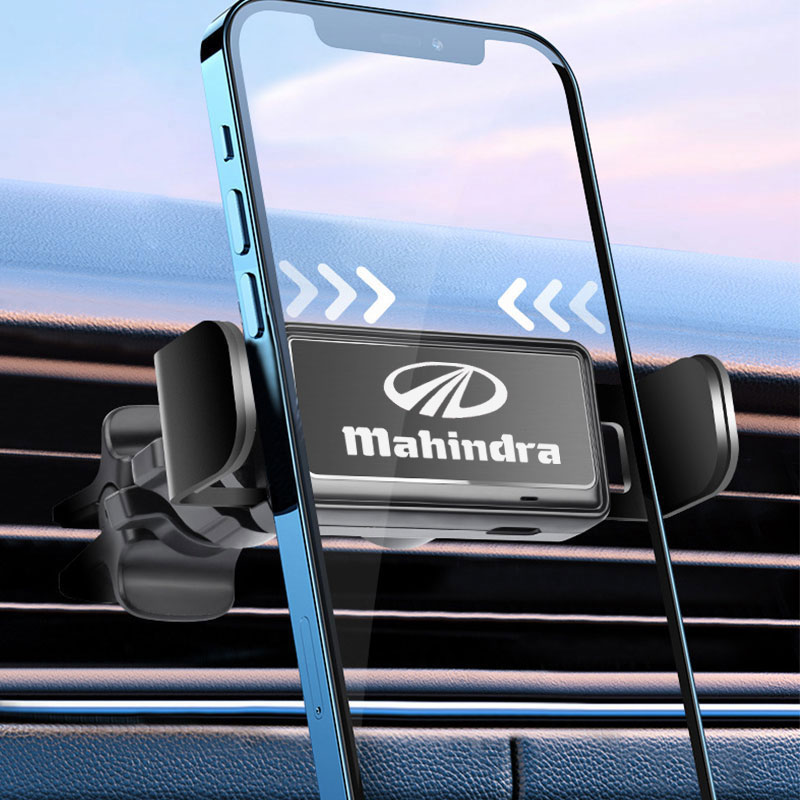 Seja suporte flexível do telef - Car Accessories Xuv 300 avaliação e preço