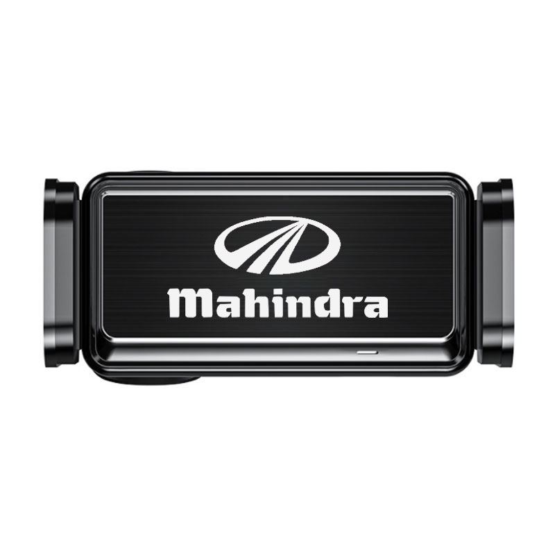 Seja suporte flexível do telef - Car Accessories Xuv 300 avaliação e preço